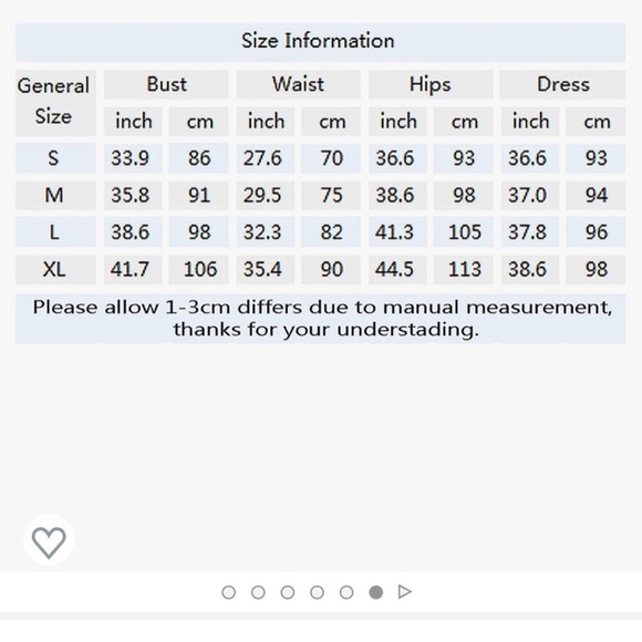 𝅺Body con Sleeveless Deep V Neck Dress Wrap Ruched Cocktail Party Dress - Picture 4 of 10